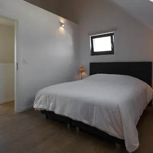 **** Guest house Julie's Boutique Belgium