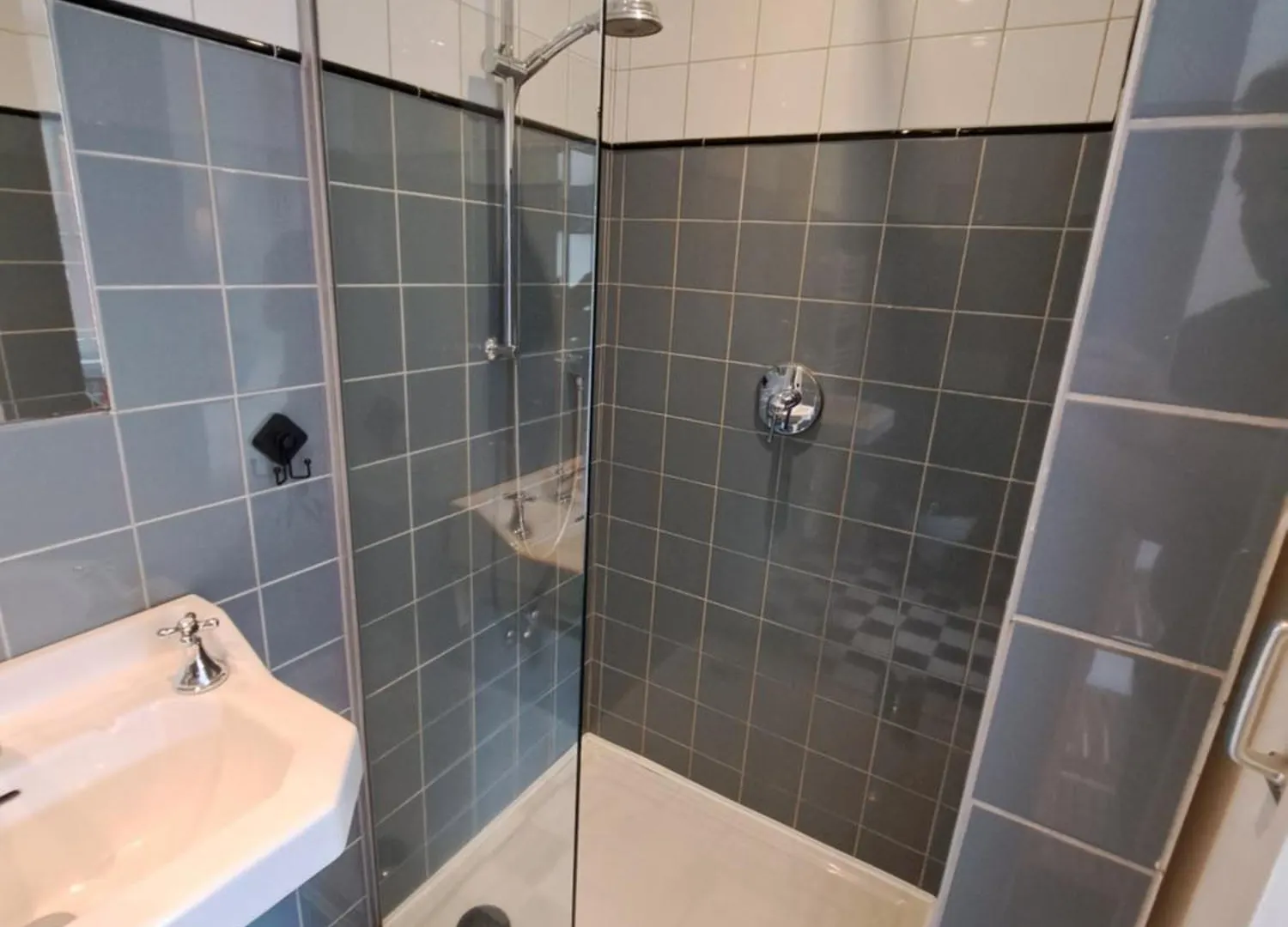 B&B Pickery Μπριζ