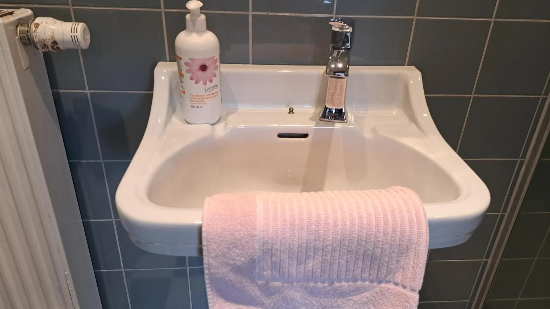 B&B Pickery Μπριζ Bed and Breakfast