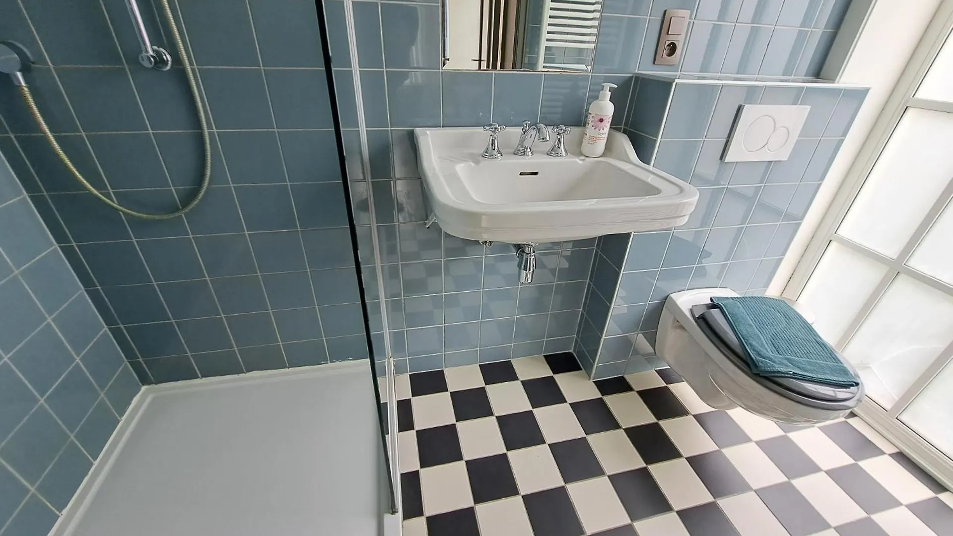 B&B Pickery Μπριζ 3*,  Βέλγιο